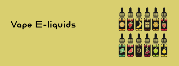 eliquids