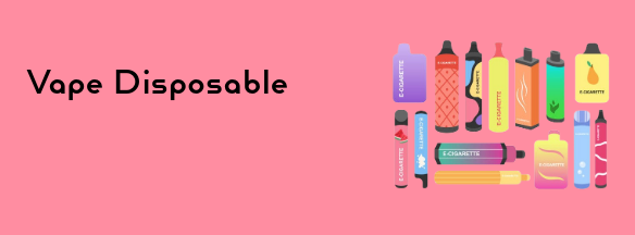 vape disposable