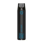 Pod Salt Go Blueberry Mist 20mg/ml-1200 puffs