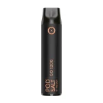 Pod Salt Go Cantaloupe Ice 20mg/ml-1200 puffs