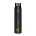 Pod Salt Go Cola Lime 20mg/ml-1200 puffs