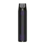 Pod Salt Go Grape Ice 20mg/ml-1200 puffs