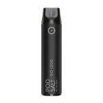 Pod Salt Go Ice Mint 20mg/ml-1200 puffs