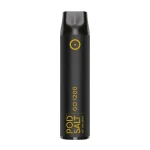 Pod Salt Go Mango Ice 20mg/ml-1200 puffs