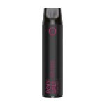Pod Salt Go Mixed Berries Ice 20mg/ml-1200 puffs