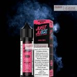 Just Juice Superior E-Liquids Watermelon on Ice 3mg/ml-50ml