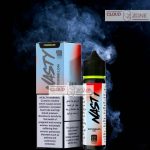 Nasty Juice Watermelon Ice 3mg/ml-50ml
