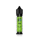 Just Juice Superior E-Liquids Apple & Pear on Ice 3mg/ml-50ml