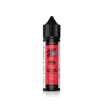 Just Juice Superior E-Liquids Blood Orange Citrus & Guava on Ice 3mg/ml-50ml