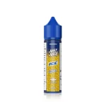 Just Juice Superior E-Liquids Ice Citron & Coconut 3mg/ml-50ml
