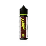 Nasty Juice Double Apple 3mg/ml-50ml