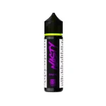 Nasty Juice Grape 3mg/ml-50ml