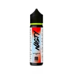 Nasty Juice Watermelon Ice 3mg/ml-50ml
