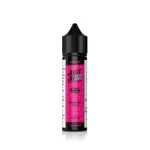 Just Juice Superior E-Liquids Ice Blackcurrant & Lime 3mg/ml-50ml