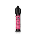 Just Juice Superior E-Liquids Watermelon on Ice 3mg/ml-50ml