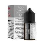 Pod Salt Core Ice Mint 20mg/ml-30ml