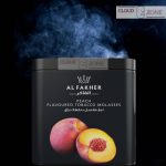 Al Fakher Peach in uae