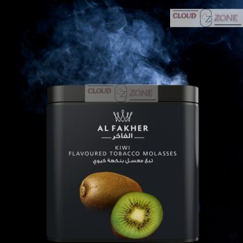 Al Fakher Kiwi