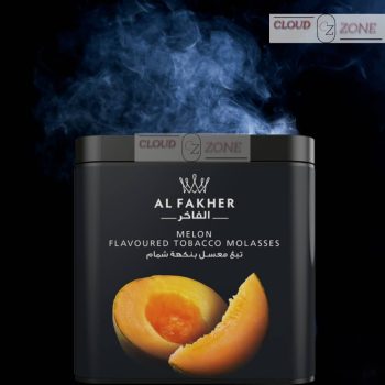 Al Fakher melon in uae