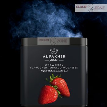Al Fakher Strawberry in uae