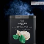Al Fakher Mint with Cream in  uae