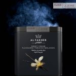 Al Fakher Sweet Cream