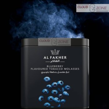 Al Fakher Blueberry in Dubai UAE