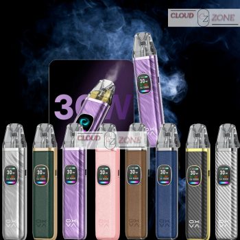 Xlim Pro 2 Pod system | Oxva