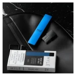 MYLÉ Kit – Premium Pod System for Smooth & Easy Vaping