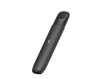 RELX® Breeze Kit – Smooth & Compact Pod Vape Device