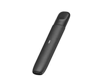 RELX® Breeze Kit – Smooth & Compact Pod Vape Device