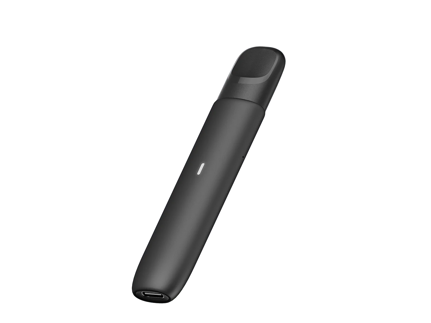 RELX® Breeze Kit – Smooth & Compact Pod Vape Device RELX® Breeze Kit – Smooth & Compact Pod Vape Device