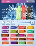 ELFBAR-Ice-King-Pro-40000-Puffs
