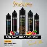 PodSaltSubo3MG50ML-vape24_1_1024x1024