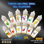 TokyoSaltnic30mlE-liquidAllFLAVORSCover_1_1024x1024