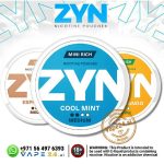ZynNicotinePouchesCover_1_1024x1024