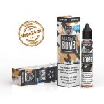 VGOD SaltNic 30ML E-Liquids - All Flavors Available in Dubai