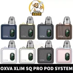 Buy-OXVA-Xlim-SQ-Pro-Starter-Kit-in-UAE-OXVA-Xlim-SQ-Pro-Kit-Available-Colors_-Blue-White-Gunmetal-Gold-Bronze-Pod-Kit-Shop-Near-Me