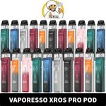 VAPORESSO-XROS-Pro-Pod-Device-in-Dubai-UAE1