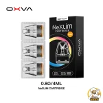 OXVA-NEXLIM-Pod-Cartridge-shop-in-Dubai