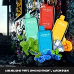 Airbar-30000-puffs-20mg-nicotine-MTL-vape-in-Dubai-700×700