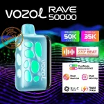 CoverWebp_8a271aaa-d343-45fe-b69e-fd43a315a0e7_1024x1024