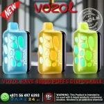 CoverWebp_8a271aaa-d343-45fe-b69e-fd43a315a0e7_1024x1024