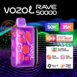 CoverWebp_8a271aaa-d343-45fe-b69e-fd43a315a0e7_1024x1024