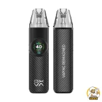 OXVA NEXLIM Pod System in Dubai