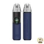 OXVA NEXLIM Pod System in Dubai