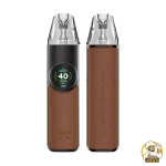 OXVA NEXLIM Pod System in Dubai
