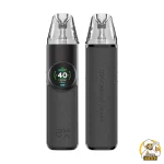 OXVA NEXLIM Pod System in Dubai