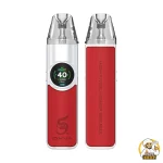 OXVA NEXLIM Pod System in Dubai
