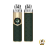 OXVA NEXLIM Pod System in Dubai